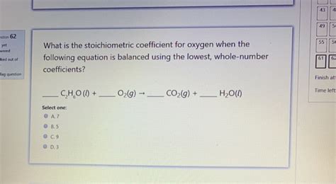 Solved Stion Yet Wered Ked Out Of What Is The Chegg