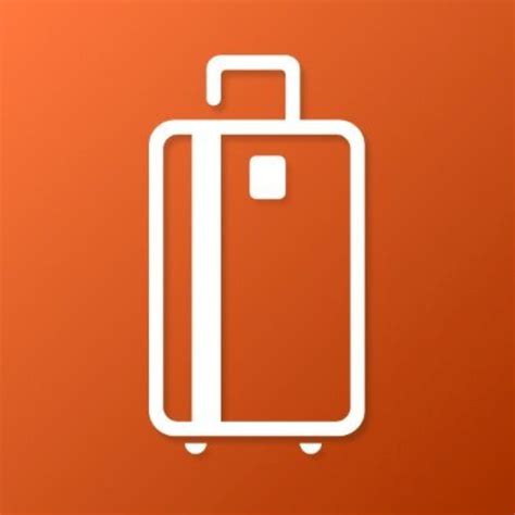 indian travel fintech scapia bags  series  funding