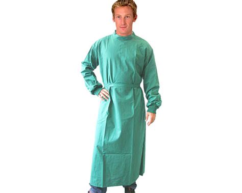 Gown-OT-Operation-theatre