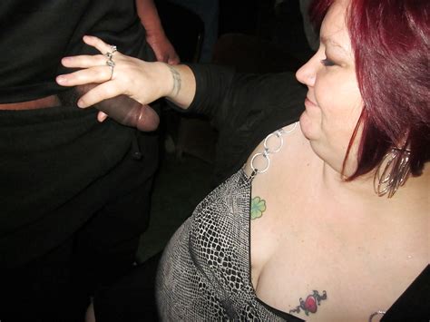 Michelle Friend S Porn Pictures XXX Photos Sex Images PICTOA