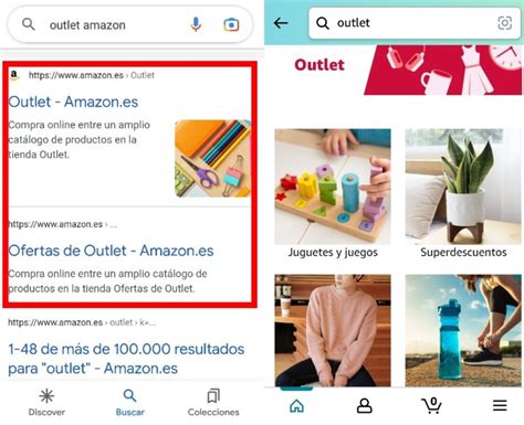 Trucos Para Comprar M S Barato En Amazon