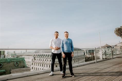 Proptech News Aprao Transforms Property Appraisals Raises Half Mil