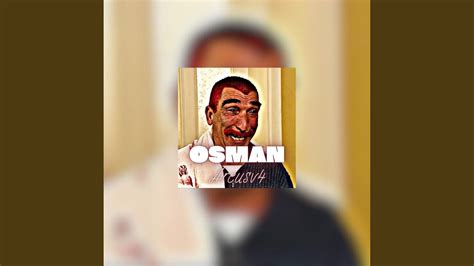 OSMAN - YouTube