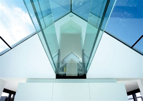 Architectural glass - 69 photo