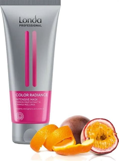 Londa Professional Color