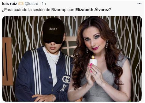 Nutri Loga De Jorge Salinas Cont Su Verdad Detr S De Las Pol Micas Fotograf As M S Latina