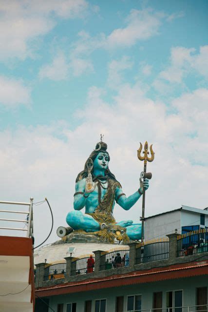 Kathmandu Bandipur Pokhara Tour