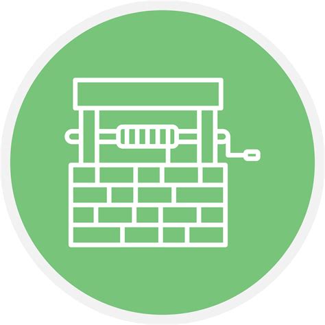 water   circle  vector art  vecteezy