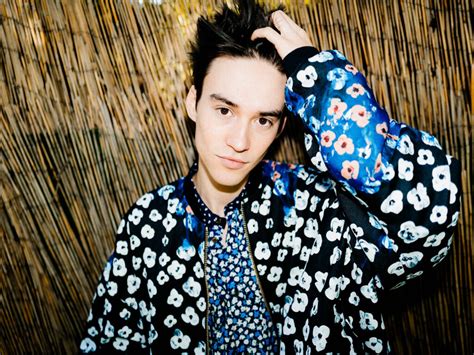 Jacob Collier Live In Düsseldorf Am 29 November 2024 Lautde Konzert