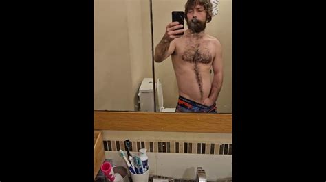 After Shower With Daddy Pornhub Gay