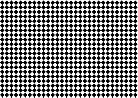 Checker Board Black And White Paper Free Stock Photo Public Domain