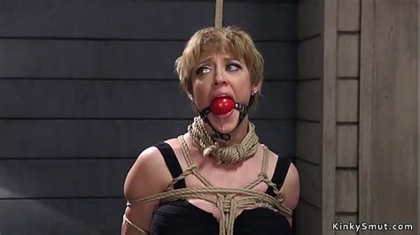 Huge Nipples Anal Search XVIDEOS