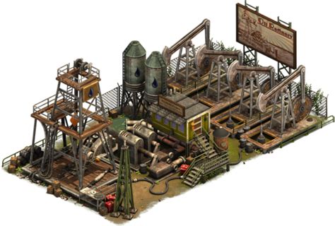 Archivo G Ss Progressiveera Goodproduction Png Forge Of Empires