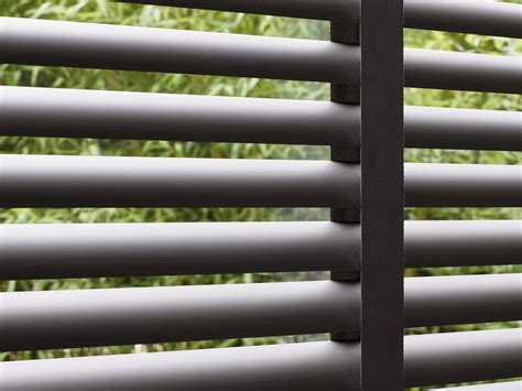 Metal Venetian Blinds New Dawn Blinds