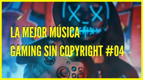 Musica Sin Copyright Musica Electronica Sin Copyright Para Youtube