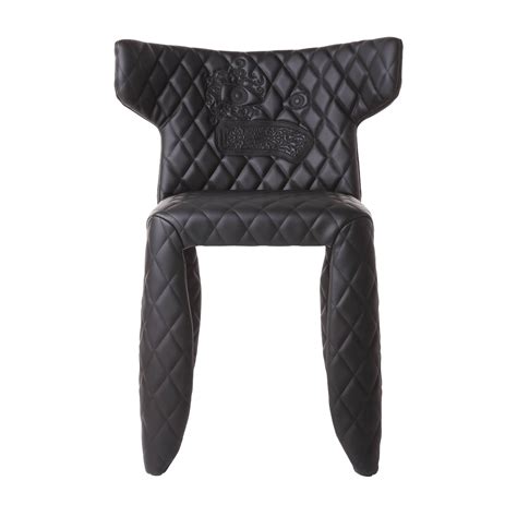 Mlito Moooi Monster Chair 椅子