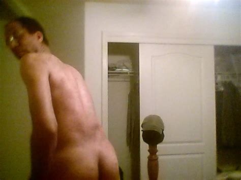 Mike Turtle Nudes Photo Album By Miketurtlexxx XVIDEOS
