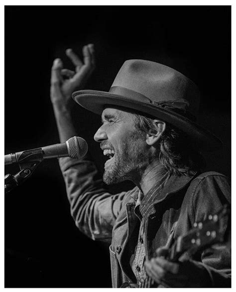 Willie Watson