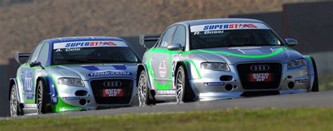 Farewell Audi Rs4 Quattro Superstars 2006 2011 Audi Motorsport Blog