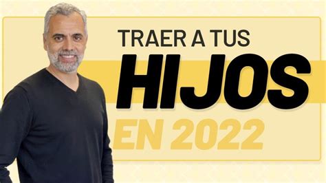 Gu A Completa C Mo Legalizar A Tu Hijo En Espa A De Forma R Pida Y