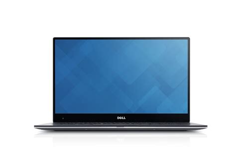 DELL XPS 9360 - 9360-XPS-K0317-SLV laptop specifications