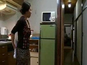 Watch 禁断 人妻 Japanese Wife Japanese Milf Milf Porn SpankBang