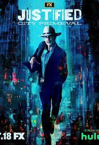 Лоши момчета 4: Всичко или нищо (2024) Филм - Zamunda.NET