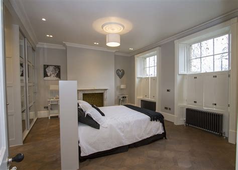 Spring Terrace — Sofitsi Design