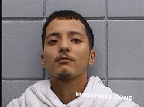 Gonzalez Jason Navarro County Mugshots Zone