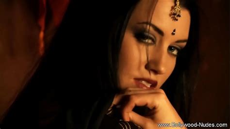 Bollywood Babe Sexy Dancer Xxx Mobile Porno Videos Movies IPornTV Net