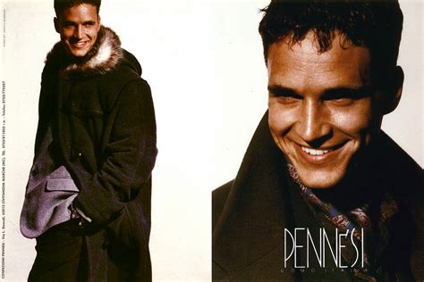 Pennesi Fall Winter Database Blog About Classic And Stylish