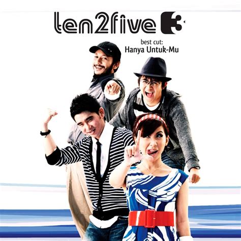 tenfive  lyrics genius lyrics
