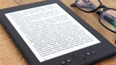 top   ebooks sites aelieve digital marketing web design