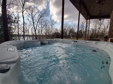 15 Coolest Cabin Rentals In Kansas To Rent In 2023 Cabin Trippers