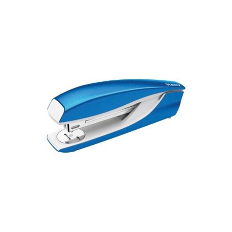 Swingline Nexxt Series Wow Desktop Stapler Swi Shoplet