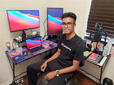 Akash Shetty On Linkedin Datascience Ai 31 Comments