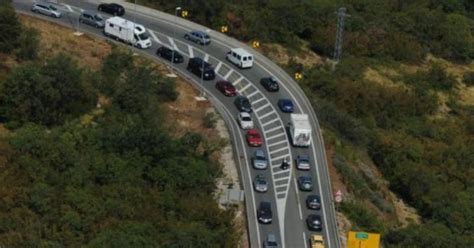 Građevinari se nadaju proljeću na Ipsilonu Parentium Nezavisni