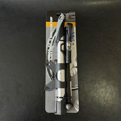 สูบพกพา Giyo GM-71 สูบได้ทั้งจุ๊บเล็กและใหญ่ | Shopee Thailand