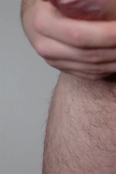 Vídeos de Polla gruesa gay gratis xHamster