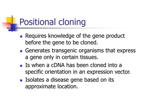 Ppt Dna Molecular Testing And Dna Typing Powerpoint Presentation Free Download Id4785348