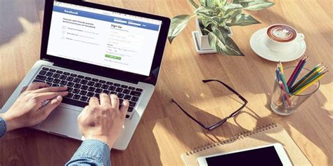 Qué hacer si clonan tu cuenta de Facebook Mejores trucos y consejos