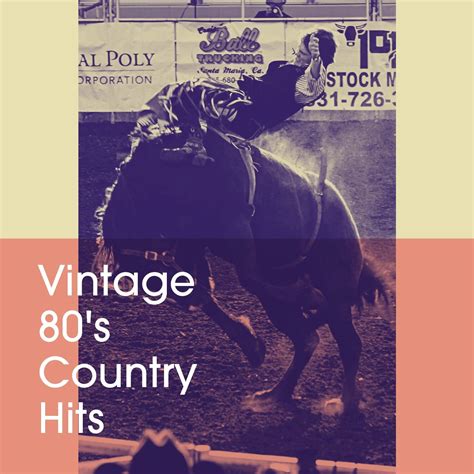 Country Love Vintage S Country Hits Iheart