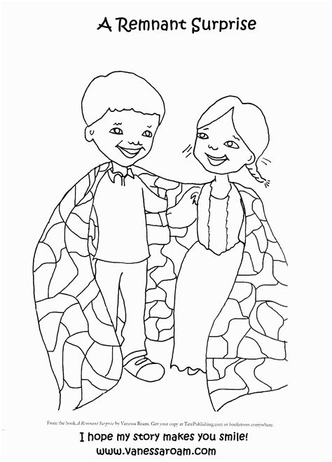 Book Of Acts Coloring Pages Coloring Pages