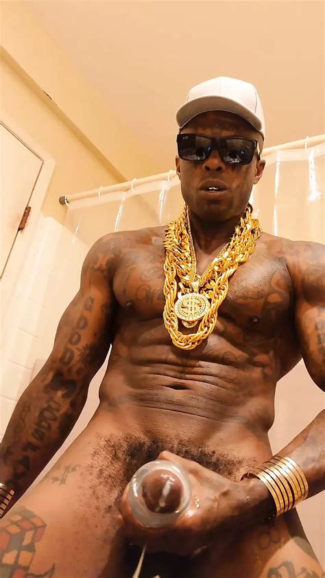 35th BBC Cumshot Compilation Hallelujah Johnson Money Dirty Talk Voice Follow My Faphouse Gay