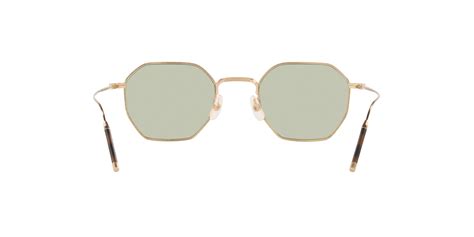 Oliver Peoples Tk Ov T Unisex Eyeglasses Online Sale