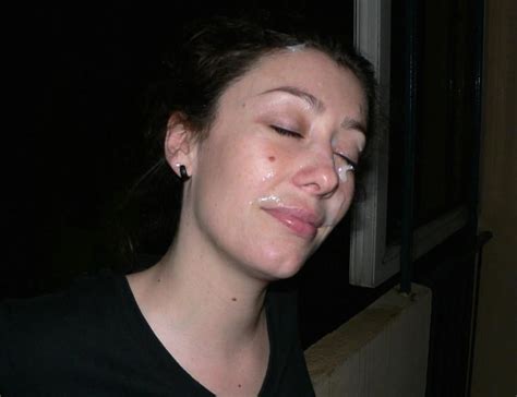 CUM SLUT Porn Pictures XXX Photos Sex Images PICTOA