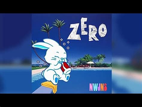 Newjeans 뉴진스 Zero Sugary City Pop ver YouTube