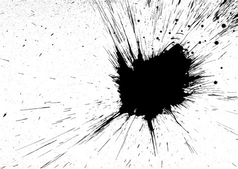 ink splash splash images pixabay