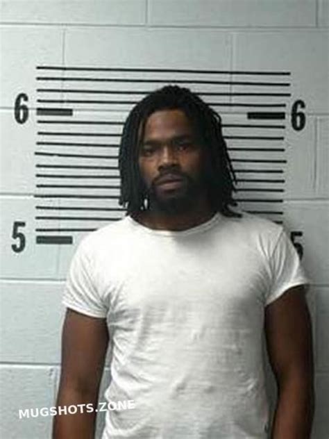 SUNQUEZ THOMAS 10 16 2022 Elmore County Mugshots Zone