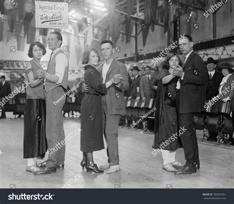 1280 Dance Marathons Stock Photos Images And Photography Shutterstock